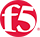 F5 Networks